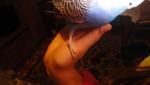 post-51236-1454531766_thumb.jpg