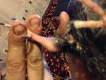 post-52281-1382790377_thumb.jpg