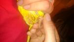 post-52378-1453233153_thumb.jpg
