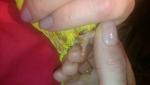 post-52378-1453233208_thumb.jpg