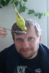 post-52981-1413661320_thumb.jpg