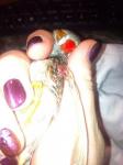 post-53407-1458765112_thumb.jpg