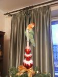 IMG_20160101_WA0001.jpg
