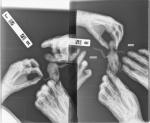 post-54460-1468265513_thumb.jpg