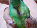 post-54467-1395747483_thumb.jpg