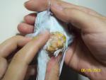 post-55172-1441579326_thumb.jpg