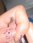 post-55598-1466445917_thumb.jpg