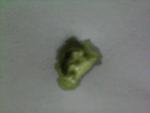post-56113-1432899002_thumb.jpg