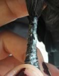 post-56677-1471803168_thumb.jpg