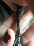 post-56677-1471803212_thumb.jpg