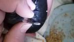post-56873-1422373575_thumb.jpg