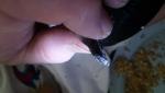 post-56873-1422373596_thumb.jpg