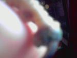 post-57517-1409500033_thumb.jpg