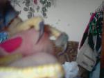 post-57517-1409500081_thumb.jpg