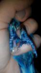 post-58494-1421266598_thumb.jpg