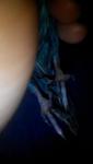 post-58494-1422113290_thumb.jpg