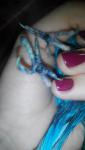 post-58494-1422113340_thumb.jpg