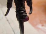 post-58755-1471343179_thumb.jpg