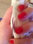 post-58932-1419244805_thumb.jpg