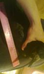 post-58937-1444765169_thumb.jpg