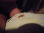 post-59360-1428522838_thumb.jpg