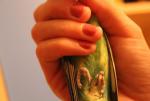 post-59430-1422365518_thumb.jpg