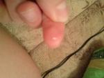 post-59480-1422209127_thumb.jpg