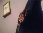 post-60308-1452796154_thumb.jpg