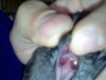 post-60318-1442660098_thumb.jpg
