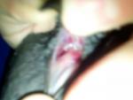 post-60318-1442660111_thumb.jpg