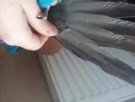 post-60333-1436530335_thumb.jpg
