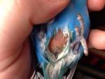 post-60513-1446227686_thumb.jpg