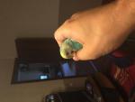 post-61140-1432742192_thumb.jpg