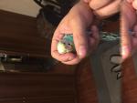 post-61140-1432742207_thumb.jpg