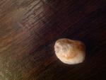 post-61595-1455183349_thumb.jpg