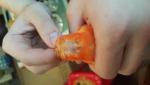 post-61988-1453658420_thumb.jpg