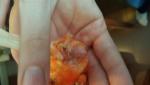 post-61988-1453658526_thumb.jpg