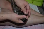 post-62176-1464120021_thumb.jpg