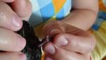 post-62176-1465810794_thumb.jpg