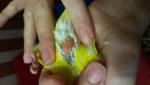 post-62182-1466420108_thumb.jpg