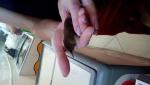 post-62659-1438938046_thumb.jpg
