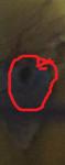 post-62891-1440294847_thumb.jpg