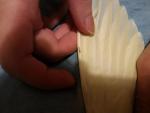post-63183-1442317507_thumb.jpg