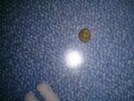 post-63352-1449471722_thumb.jpg