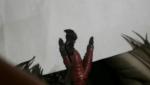post-63750-1453634229_thumb.jpg