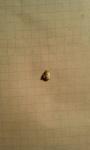 post-63756-1446311412_thumb.jpg