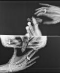 post-64022-1448030068_thumb.jpg