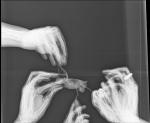 post-64022-1448030082_thumb.jpg