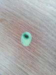 post-64058-1448342624_thumb.jpg