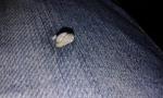 post-64142-1452451241_thumb.jpg